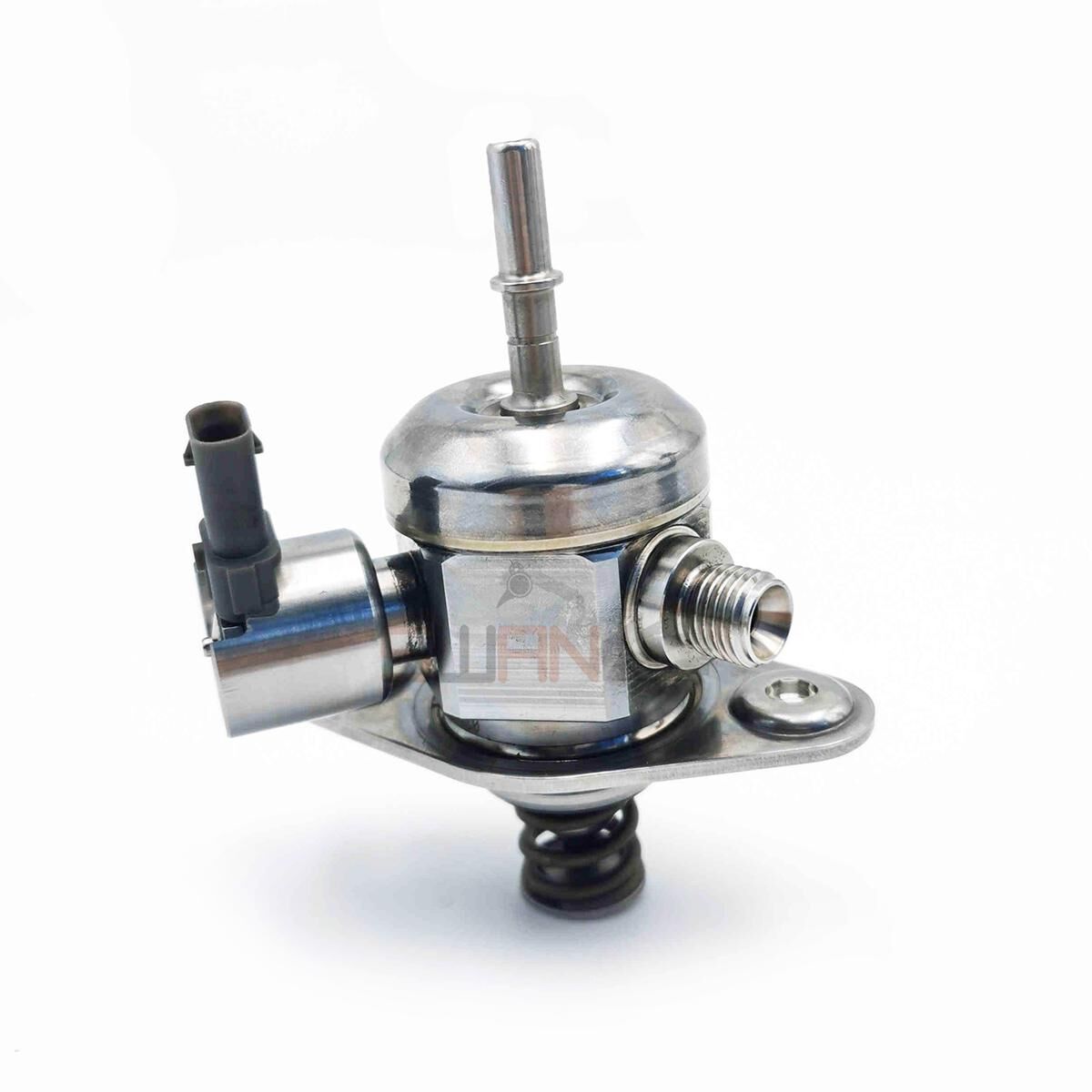SWAN HIGH PRESSURE FUEL PUMP - HF039, , scanz_hi-res