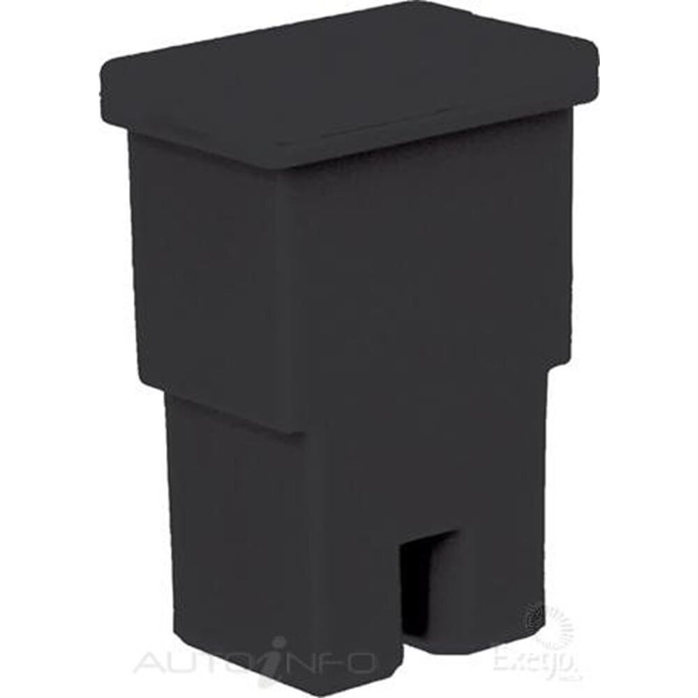 Female Fuse Link 80A Supercheap Auto New Zealand