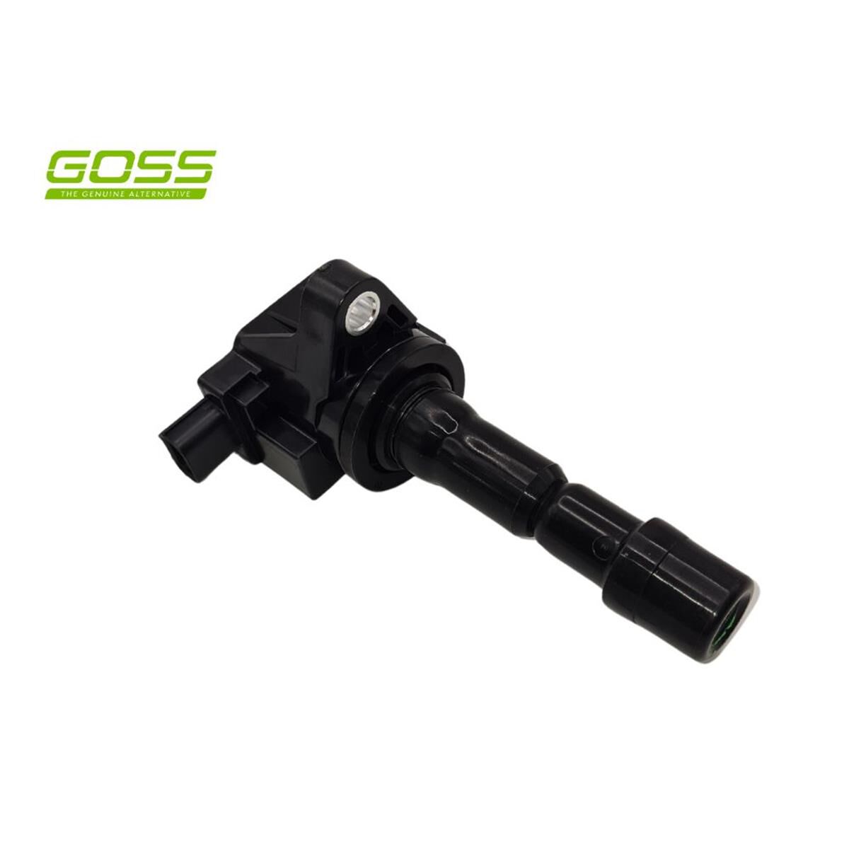 GOSS IGNITION COIL, , scanz_hi-res