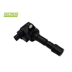 GOSS IGNITION COIL, , scanz_hi-res