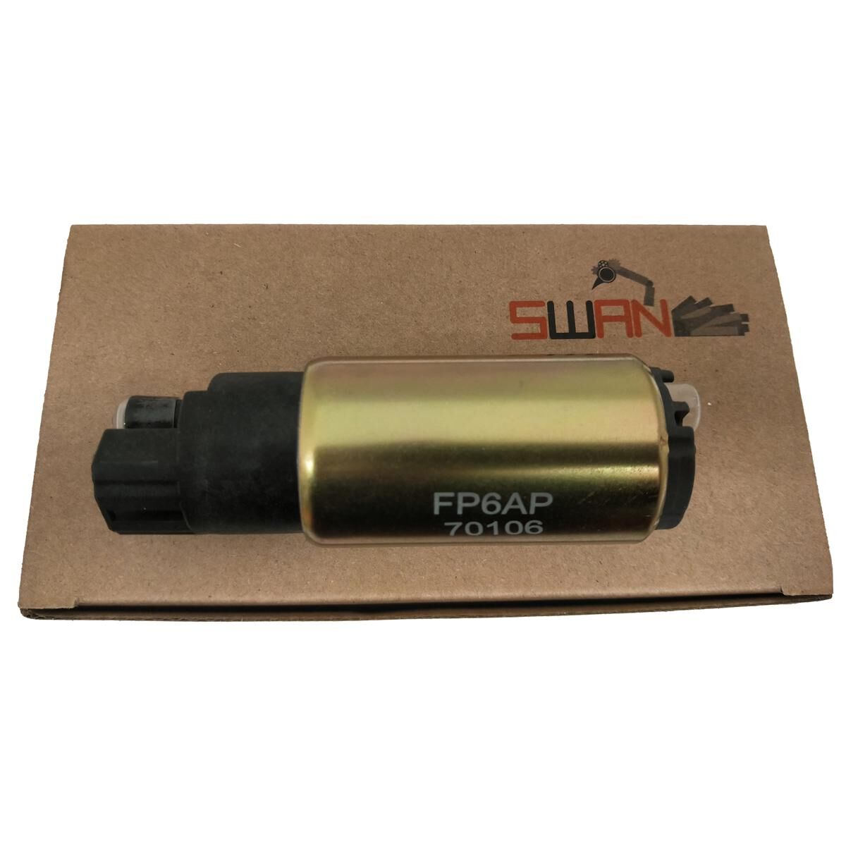 SWAN FUEL PUMP - FP70106, , scanz_hi-res