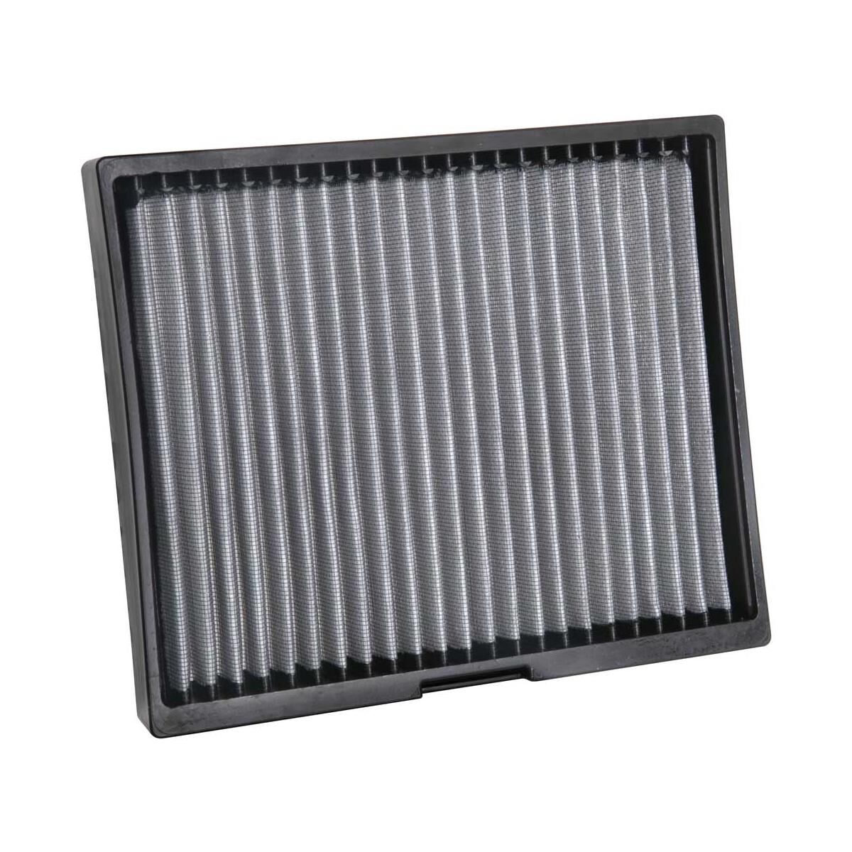 VF2071 K&N CABIN AIR FILTER, , scanz_hi-res