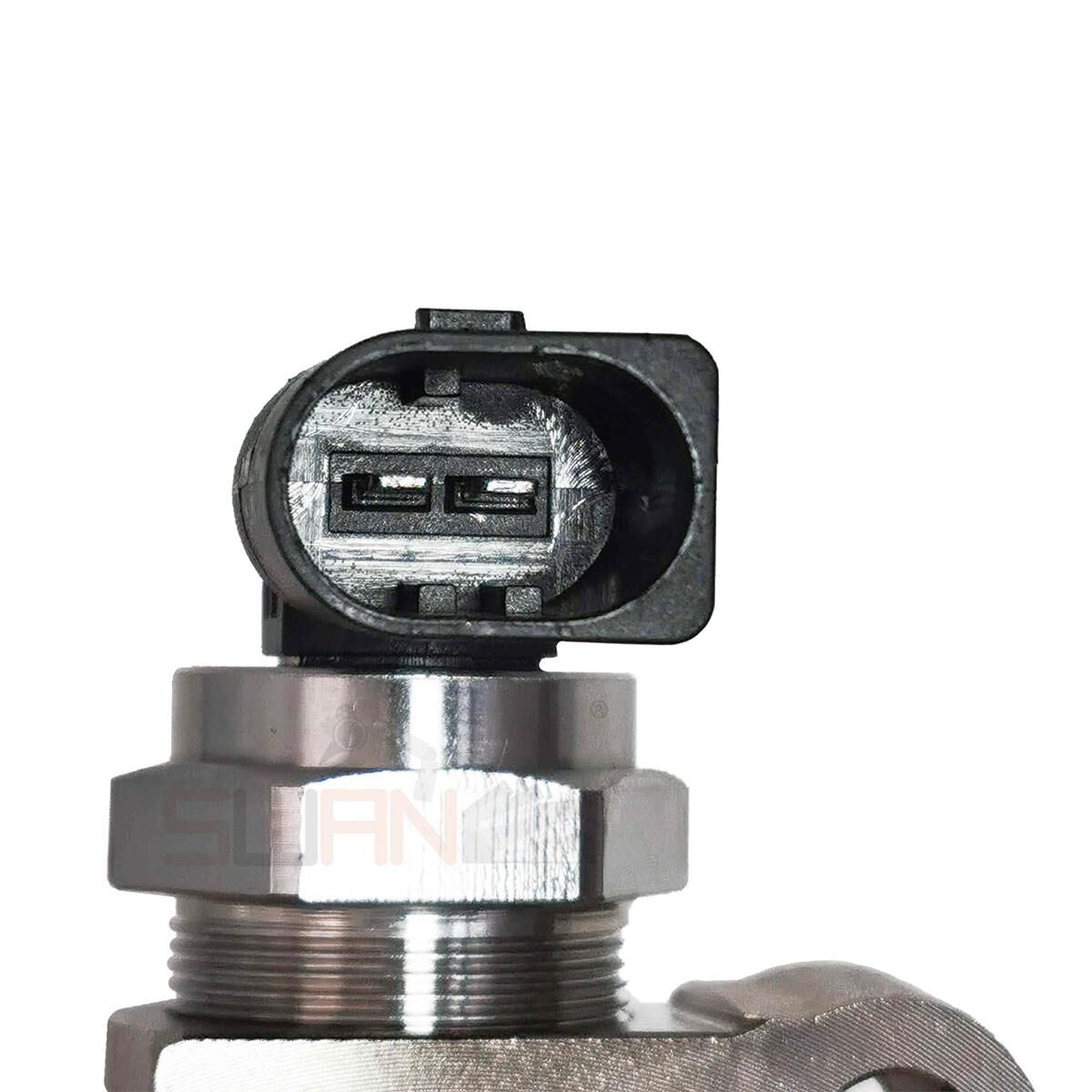 SWAN HIGH PRESSURE FUEL PUMP - HF047, , scanz_hi-res