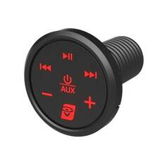 CERWIN VEGA UPGRADE YOUR BOAT MARINE STEREO ADD BLUETOOTH, , scanz_hi-res