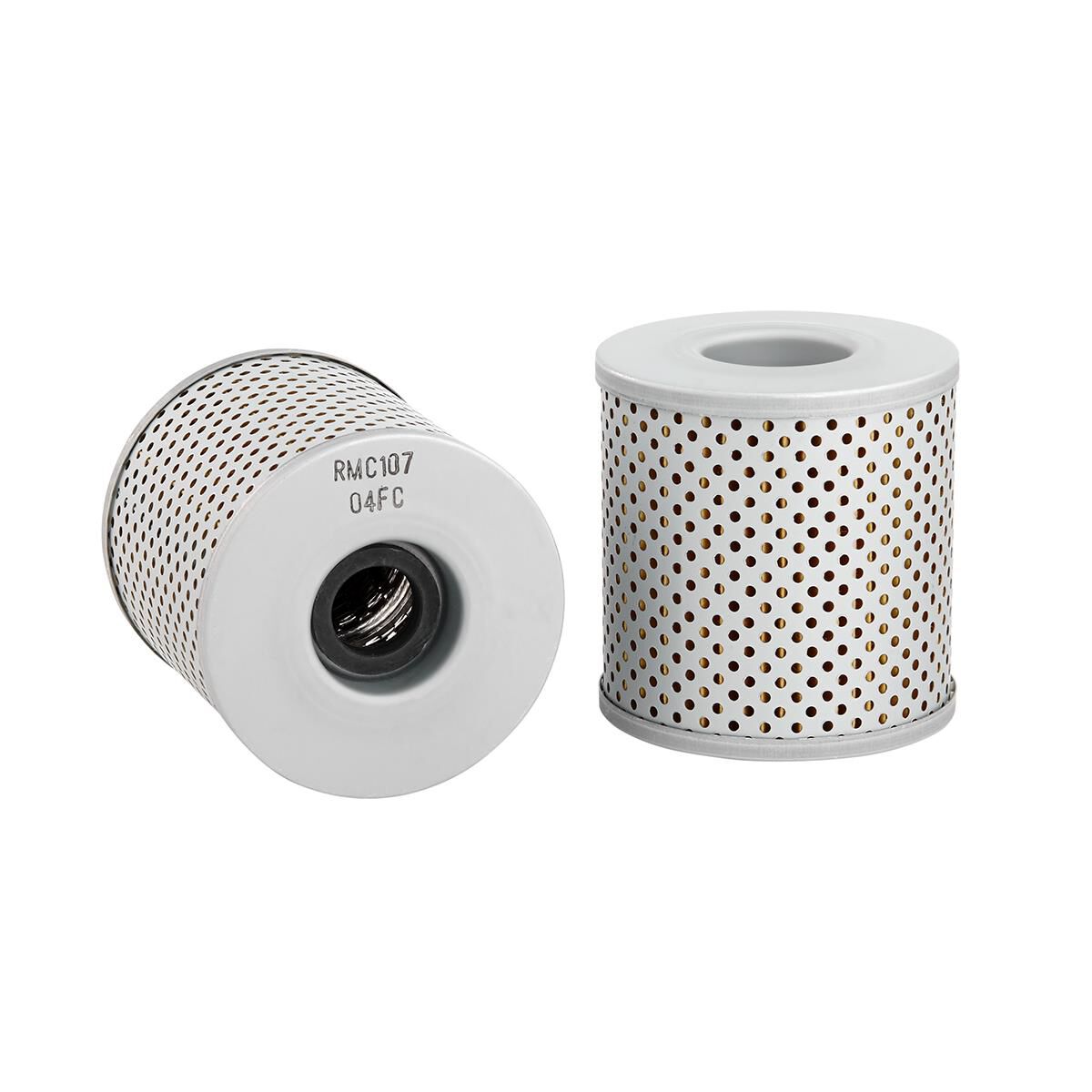 RYCO MOTORCYCLE OIL FILTER, , scanz_hi-res