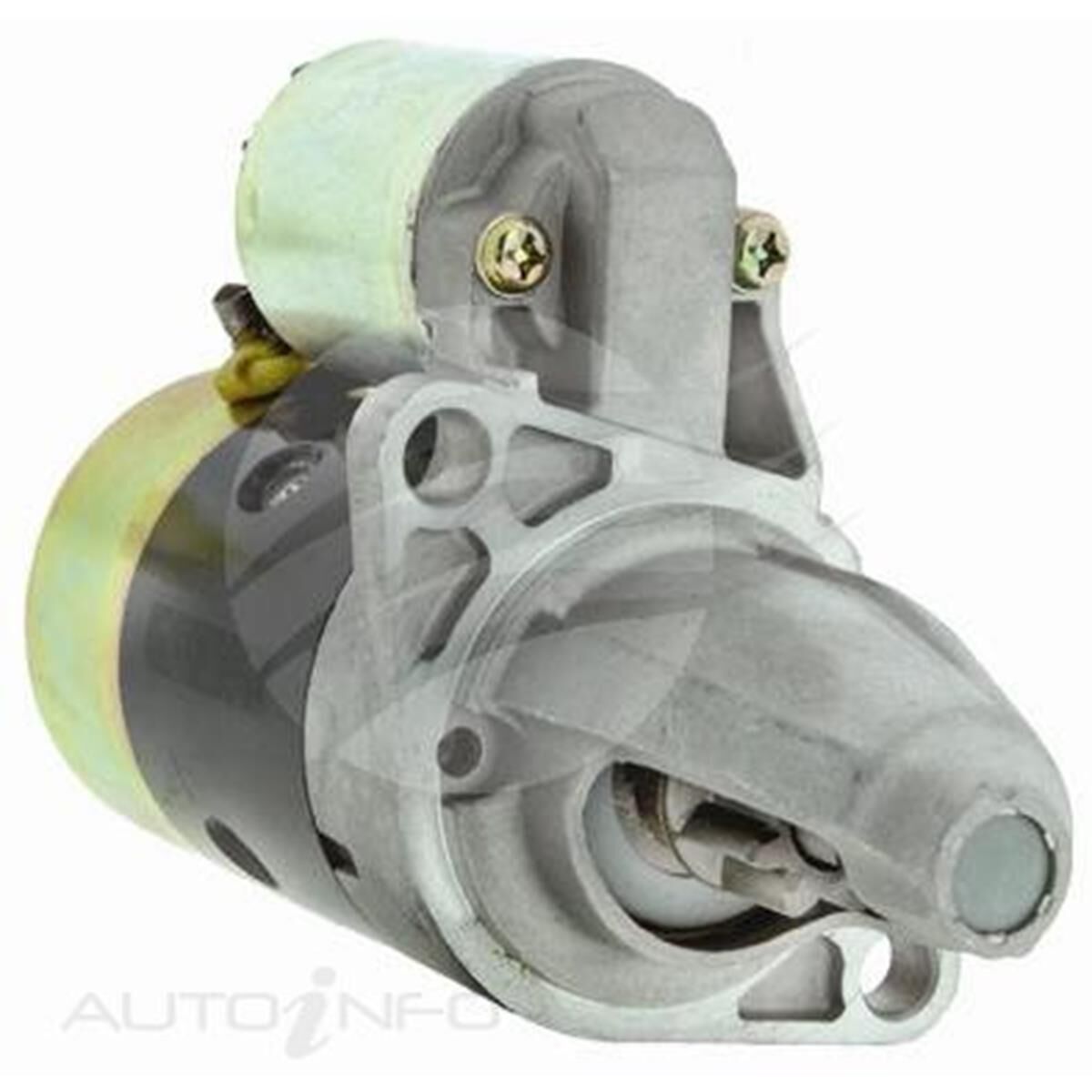 STR NISSAN PULSAR N15 N16, , scanz_hi-res