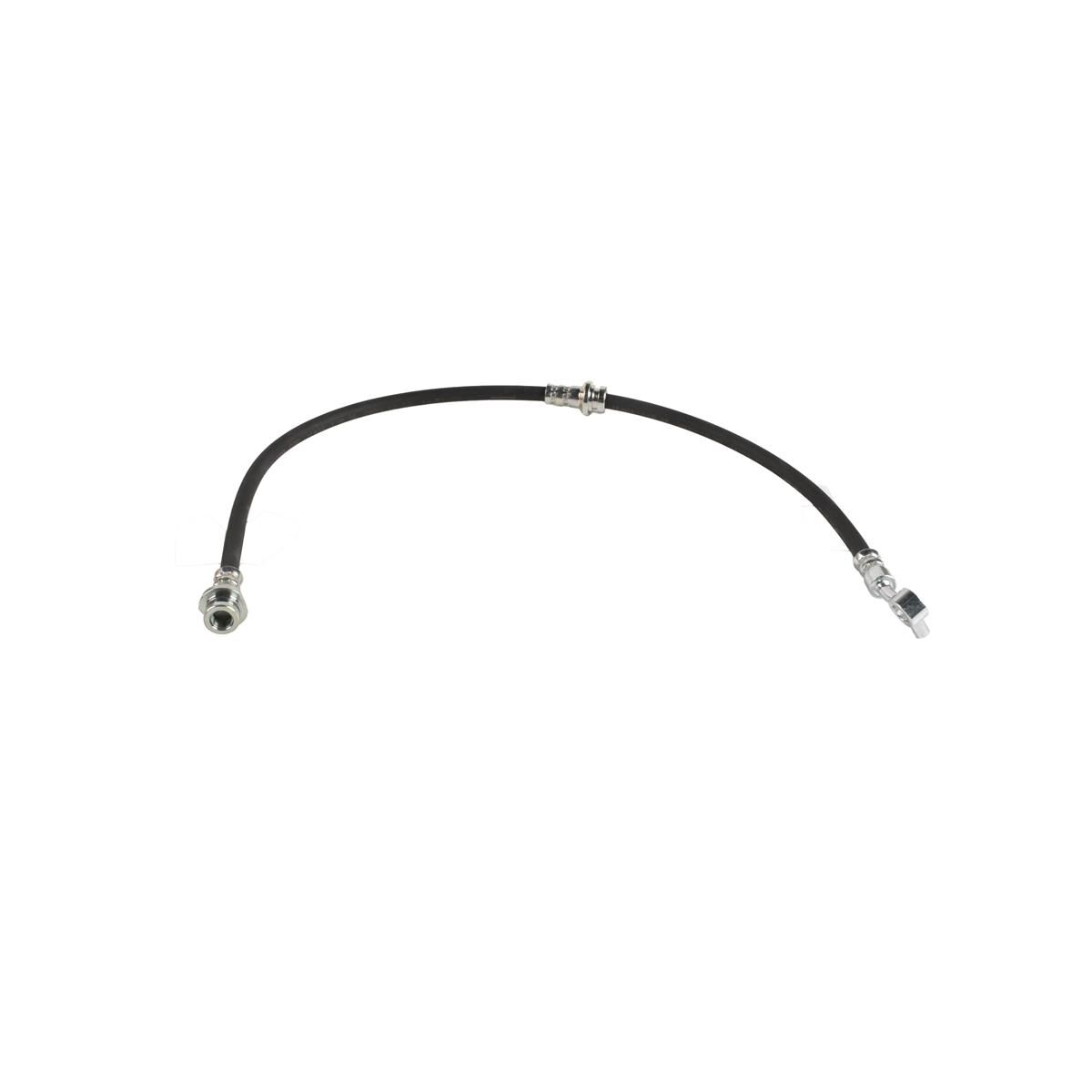 DBA STREET SERIES NISSAN QASHQAI J11 2.0L PETROL FWD FRONT R/H 3/2014 - 6/17, , scanz_hi-res