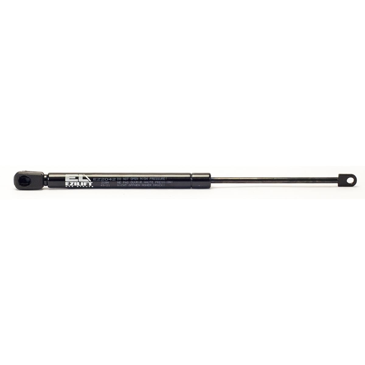 GAS LIFT SUPPORT EZ2042, , scanz_hi-res