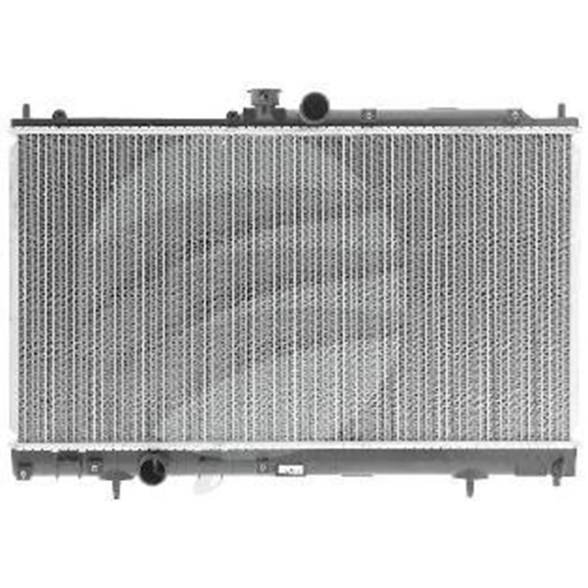 RAD ASS MITSUBISHI LANCER EVO, , scanz_hi-res