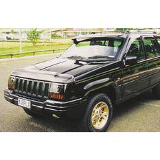 GRAND CHEROKEE ZG 1993-98 (BRONZE), , scanz_hi-res