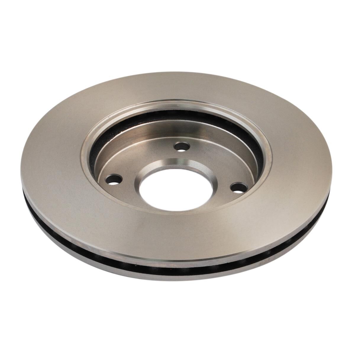 Street Standard KP [ Ford Focus 02-05 F ], , scanz_hi-res