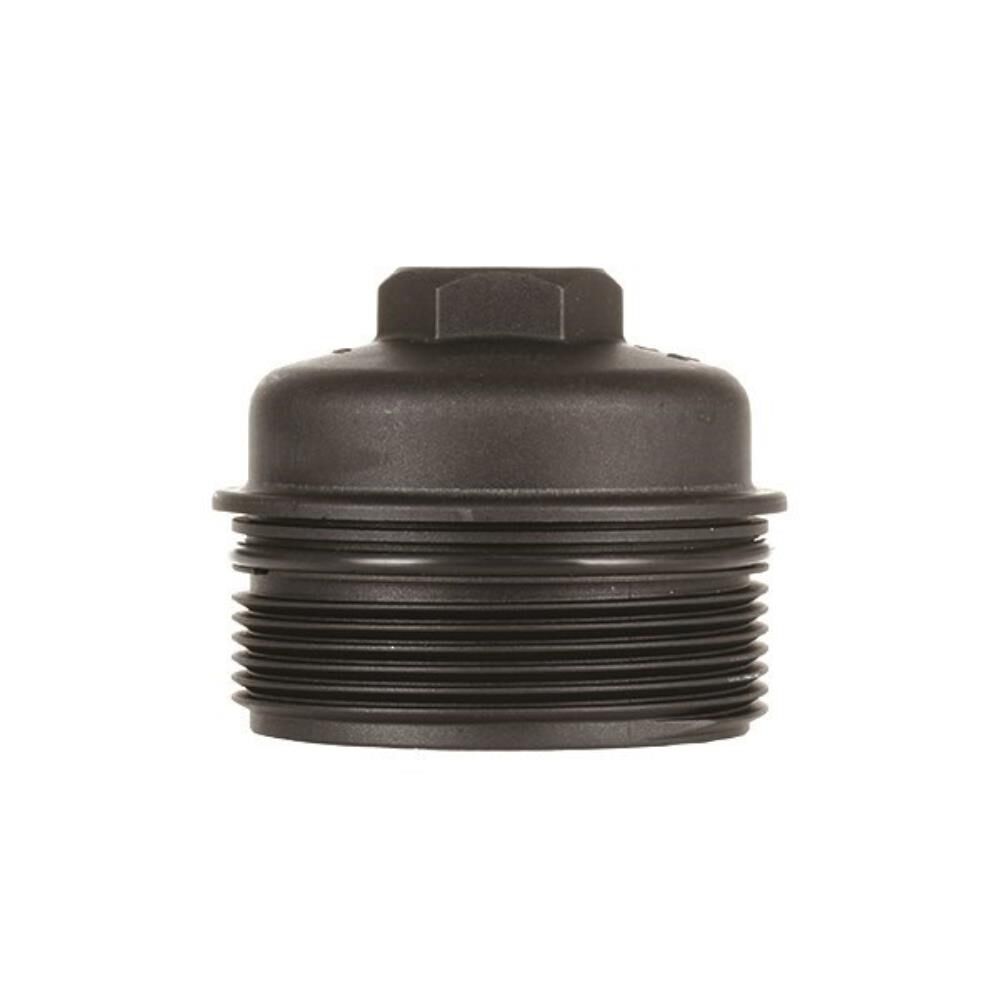 TRIDON CARTRIDGE CAP OIL FILTER, , scanz_hi-res