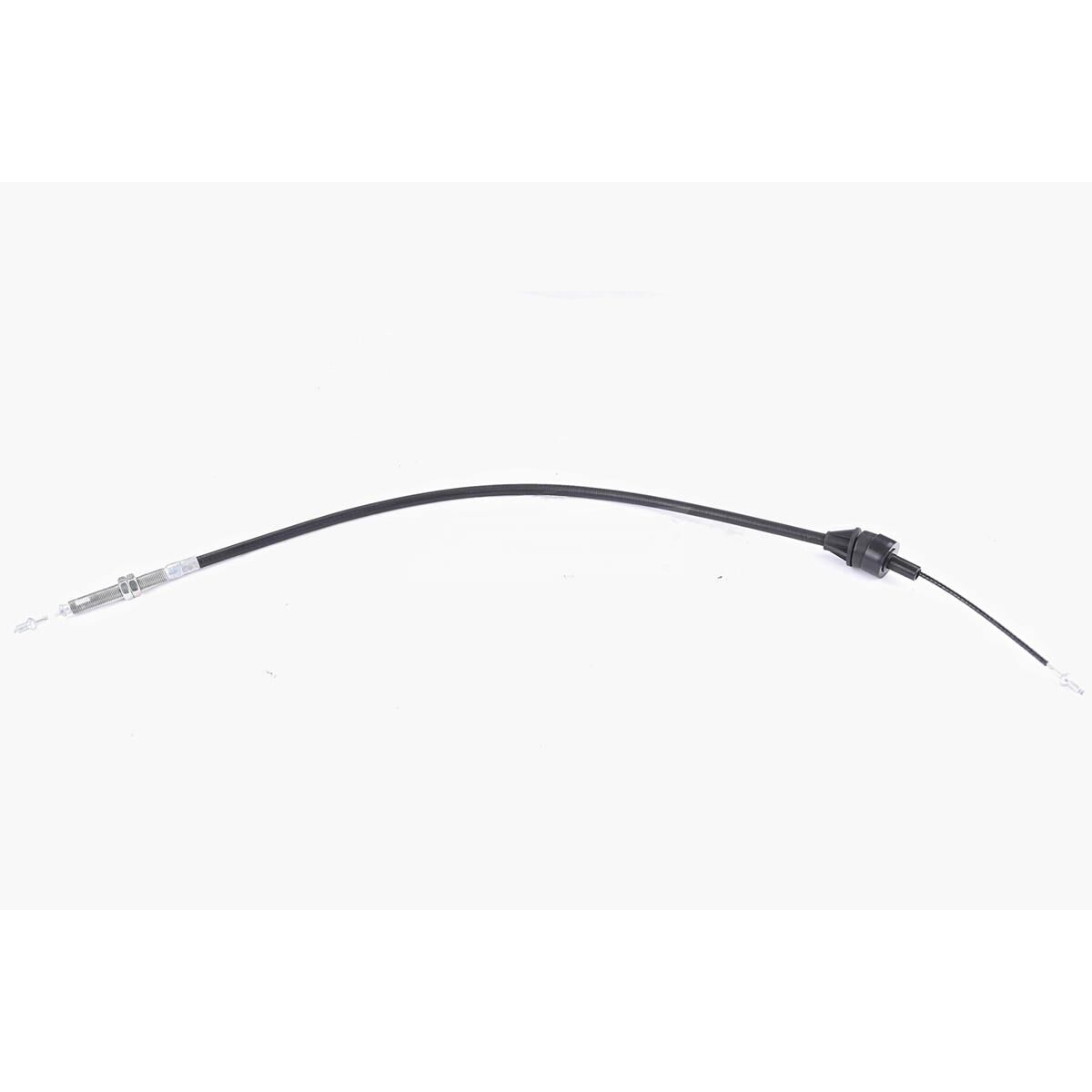 CLUTCH CABLE FALCON XF-XH 4 SPD, , scanz_hi-res