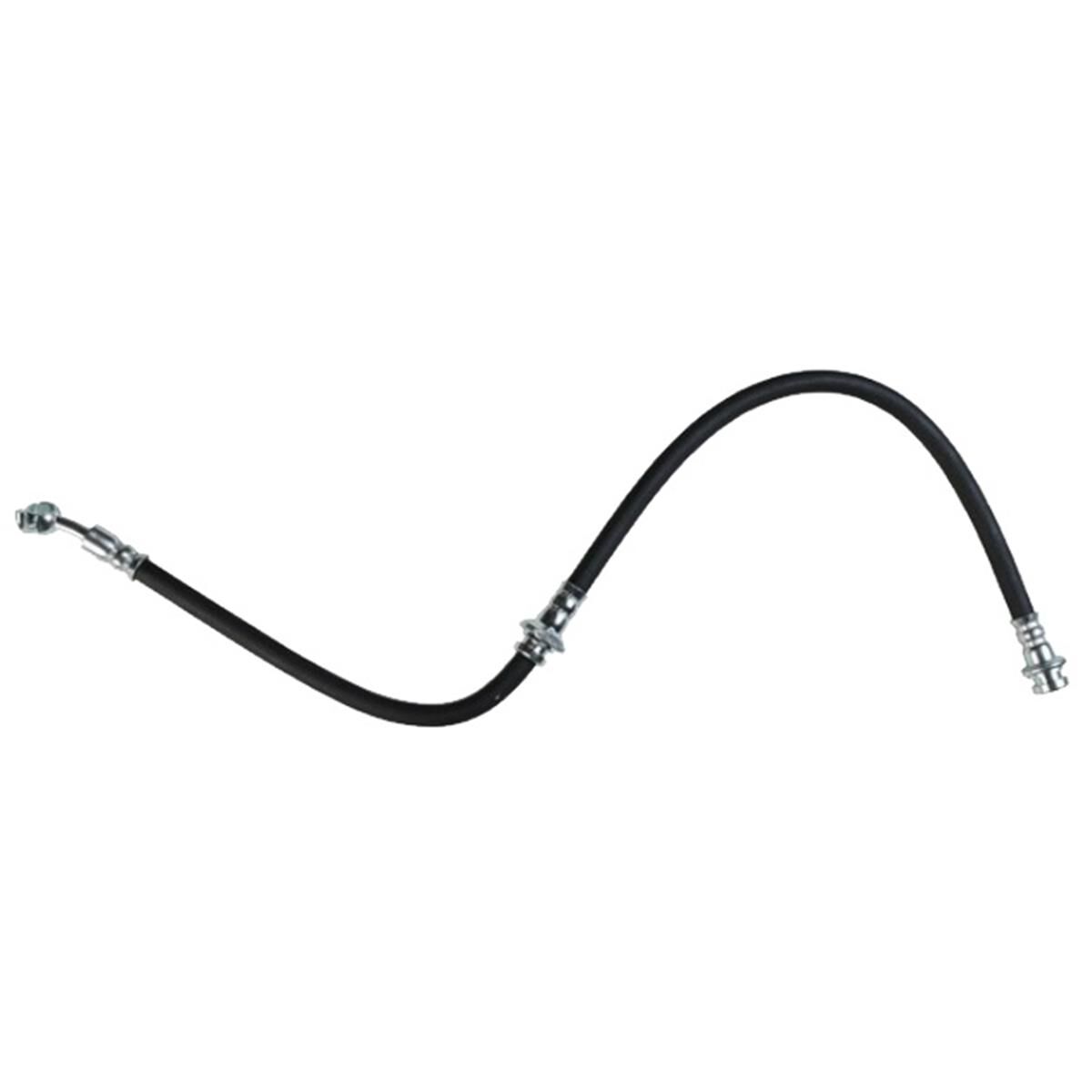 DBA STREET SERIES NISSAN TIIDA C11 FRONT HOSE R/H, , scanz_hi-res
