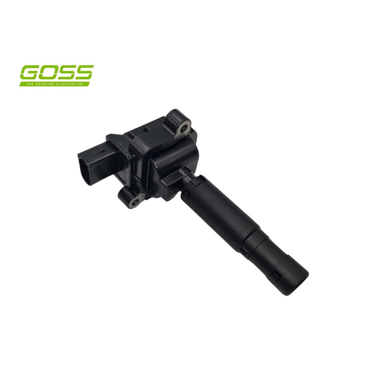 IGNITION COIL MERC, , scanz_hi-res
