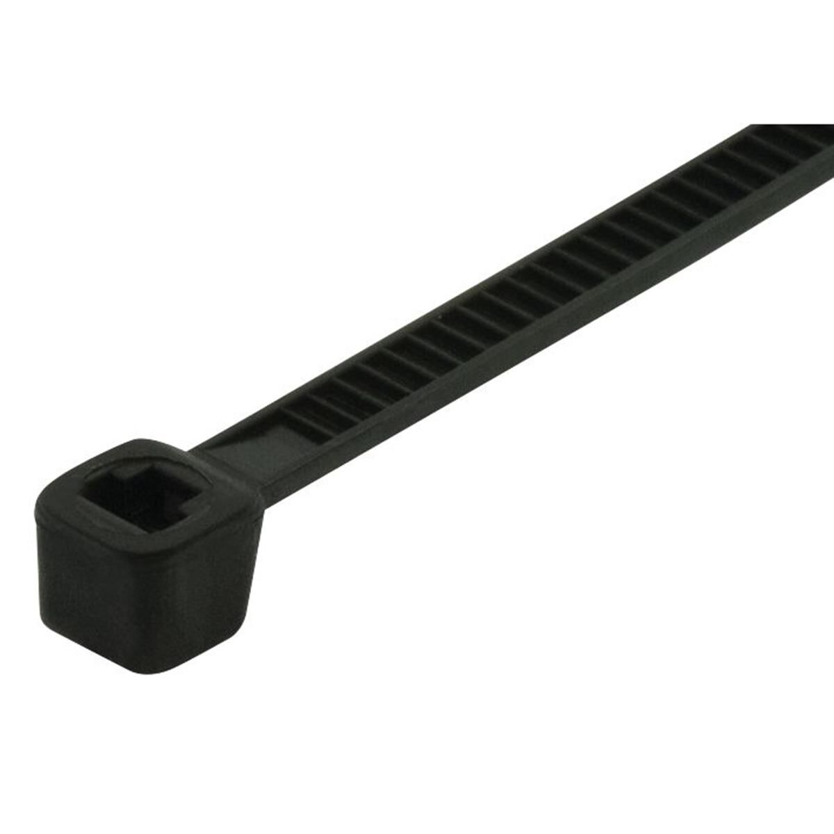 PKT100 CABLE TIE 290MM X 3.6MM, , scanz_hi-res