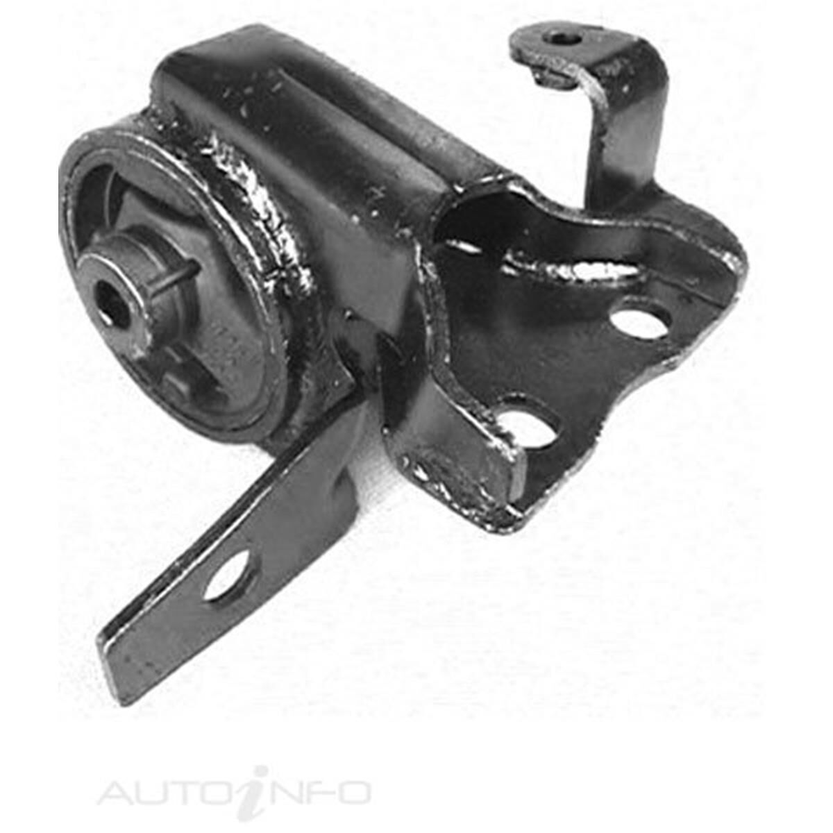 MAZDA PROTEGE 98-01 LH AUTO, , scanz_hi-res