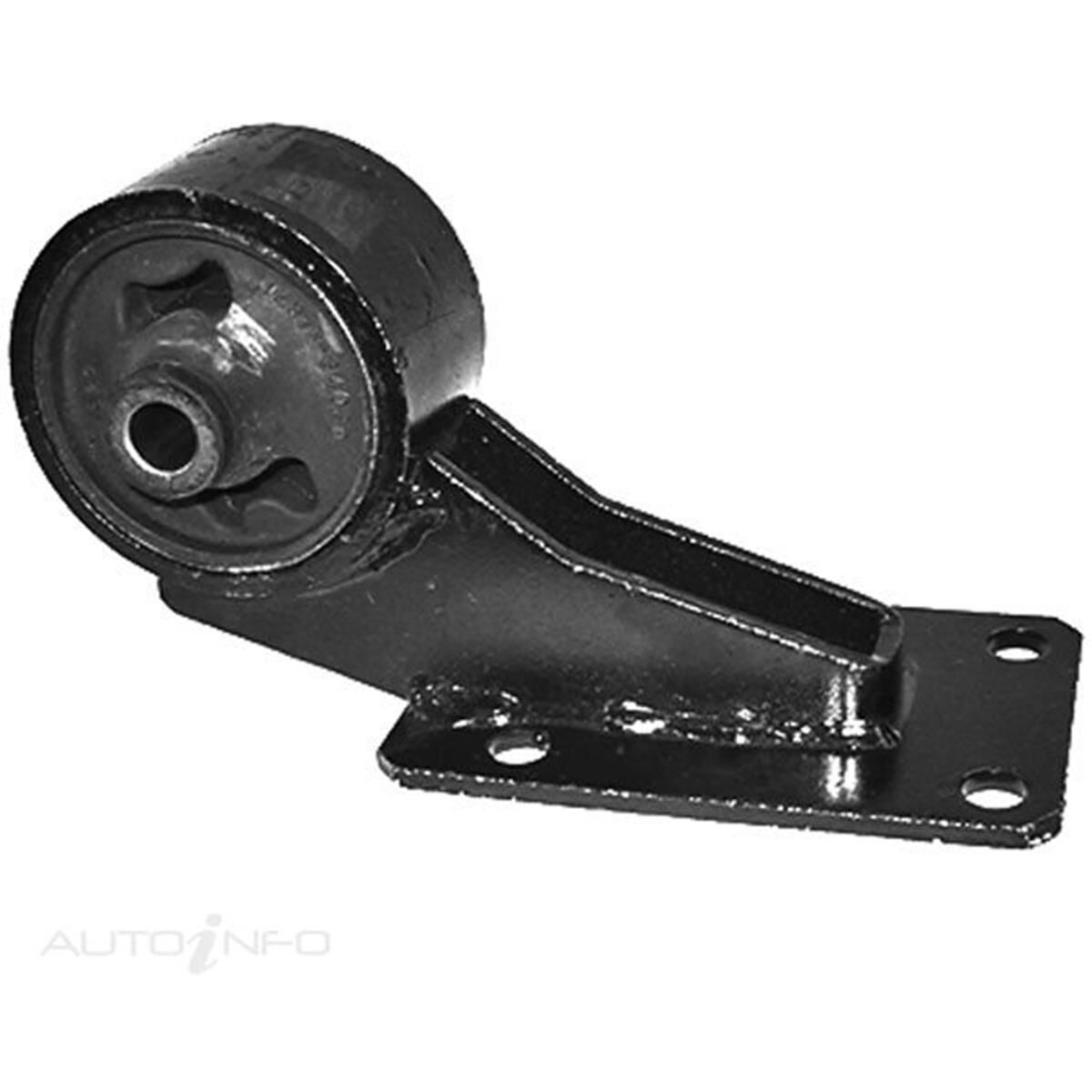 MITSUBISHI L300 EXPRESS   87-  R  MAN., , scanz_hi-res