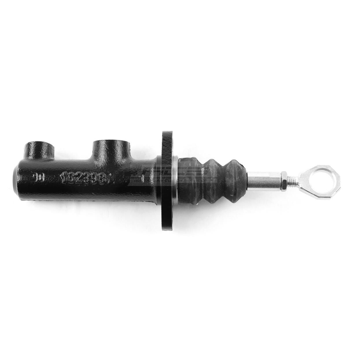 CLUTCH M/CYL BMW 19.05mm (3/4"), , scanz_hi-res
