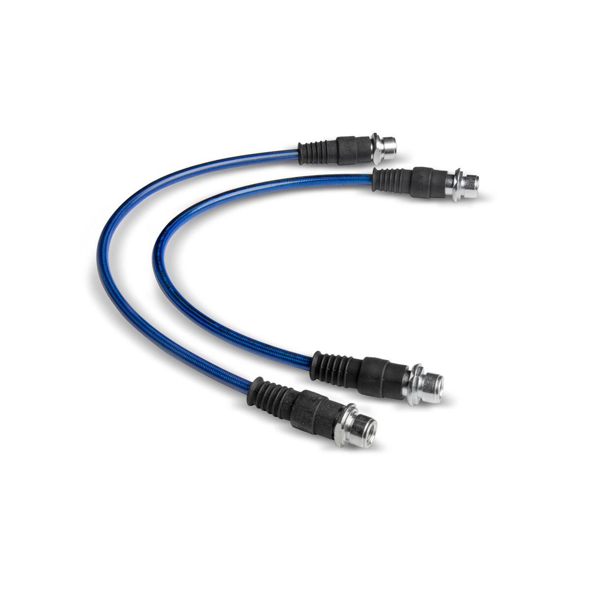 BHK032R ULT4WD BRAIDED BRAKE HOSES, , scanz_hi-res