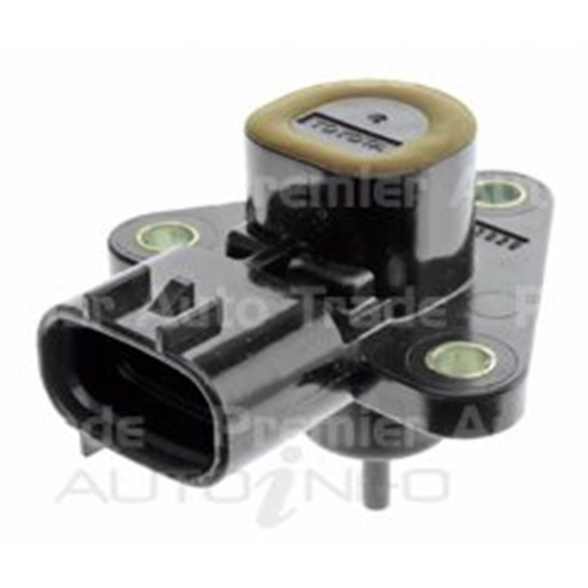 TOY EGR VALVE POS SENSOR, , scanz_hi-res