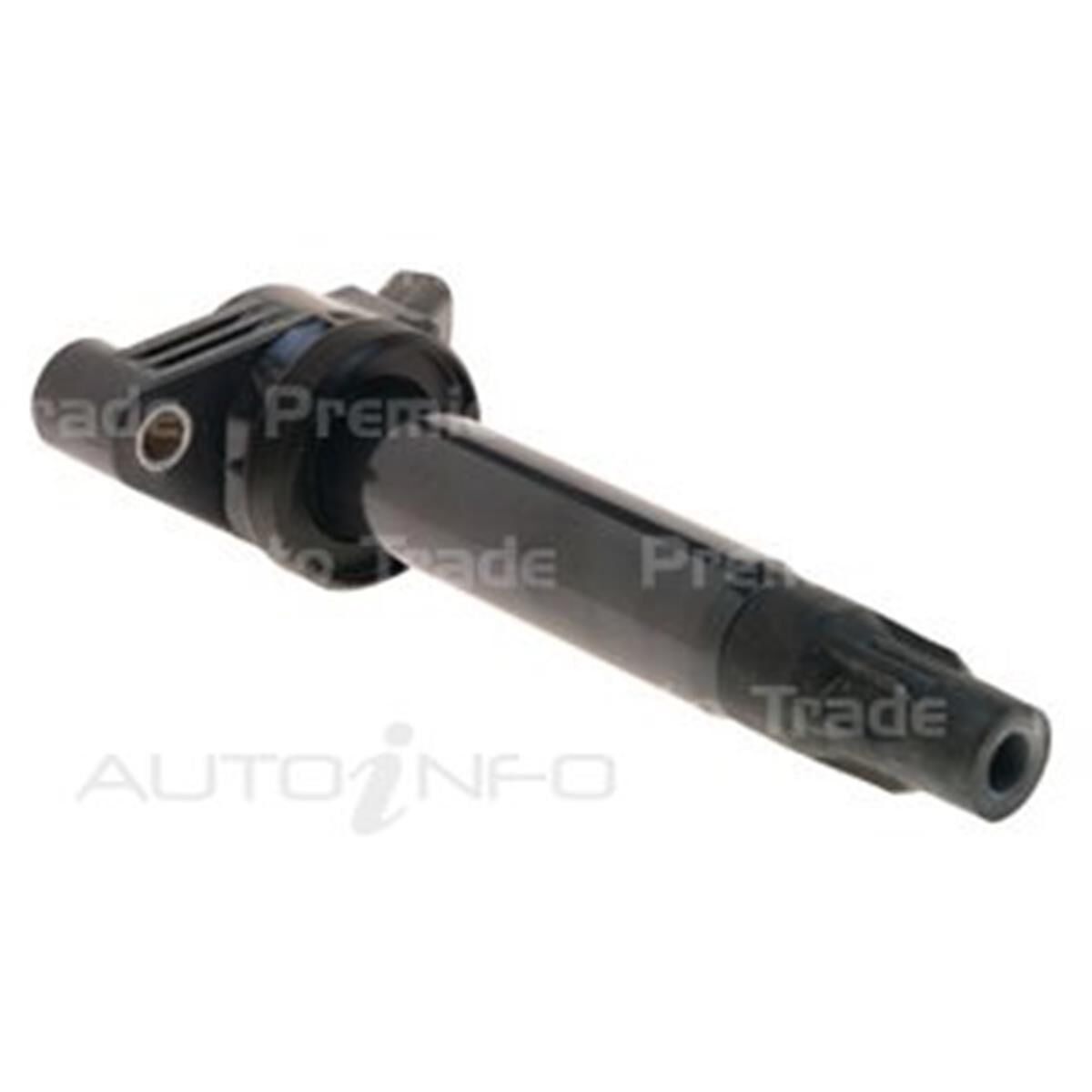 LEXUS TOYOTA IGNITION COIL, , scanz_hi-res