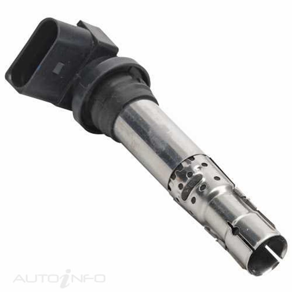 TRIDON IGNITION COIL, , scanz_hi-res
