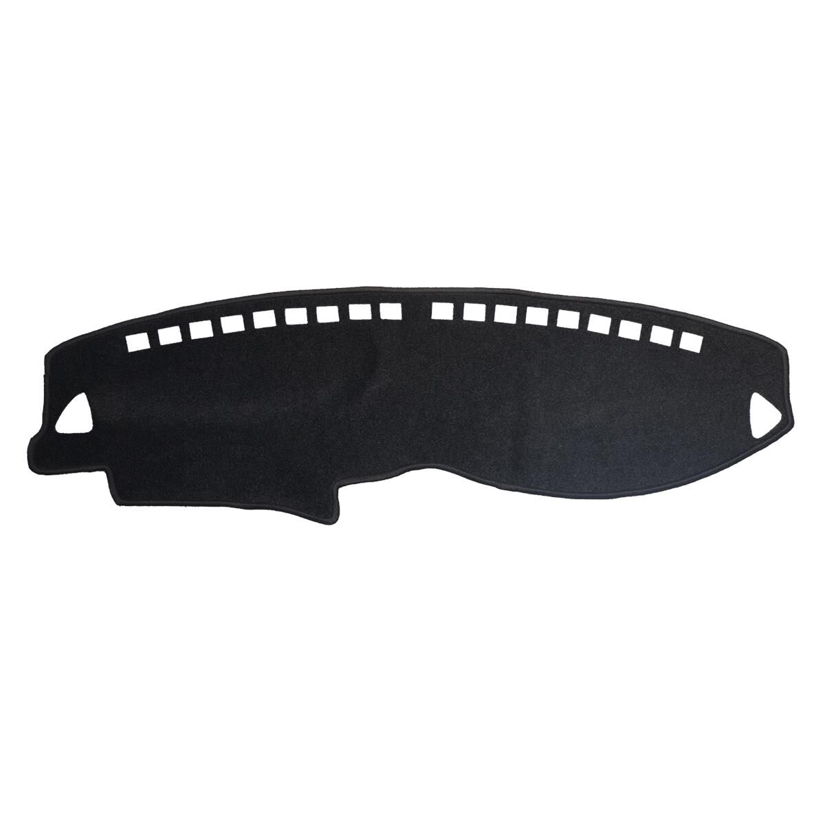 DASHMAT - GREY, , scanz_hi-res