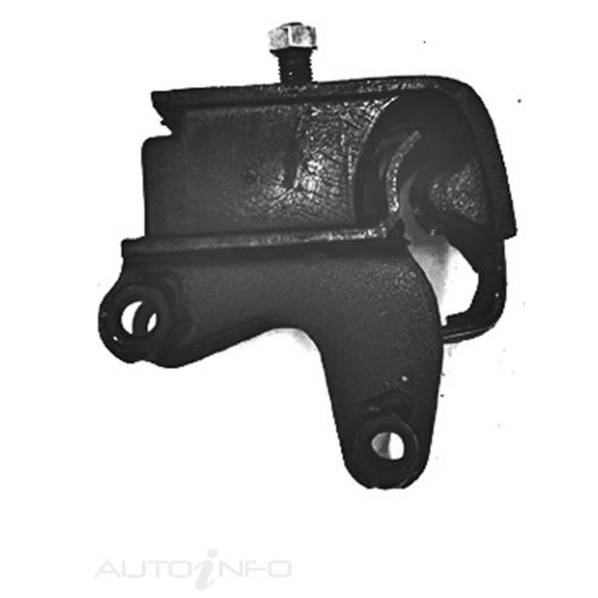 FESTIVA/121  87-  REAR AUTO, , scanz_hi-res