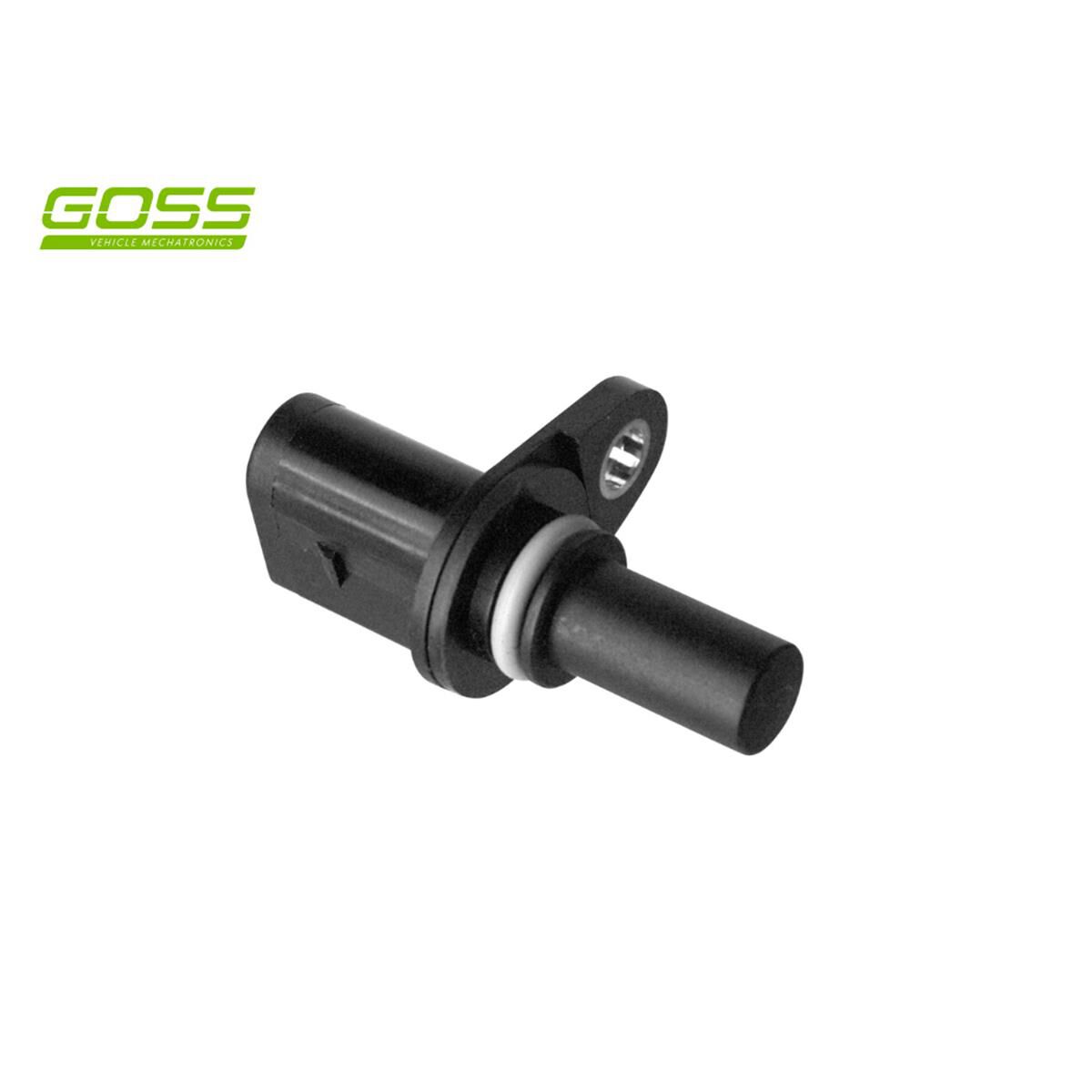CRANK ANGLE SENSOR VW, , scanz_hi-res