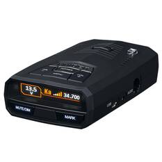 UNIDEN R4NZ RADAR DETECTOR, , scanz_hi-res