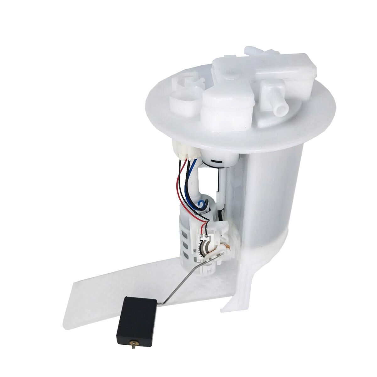 SWAN FUEL PUMP ASSEMBLY - FP70276, , scanz_hi-res