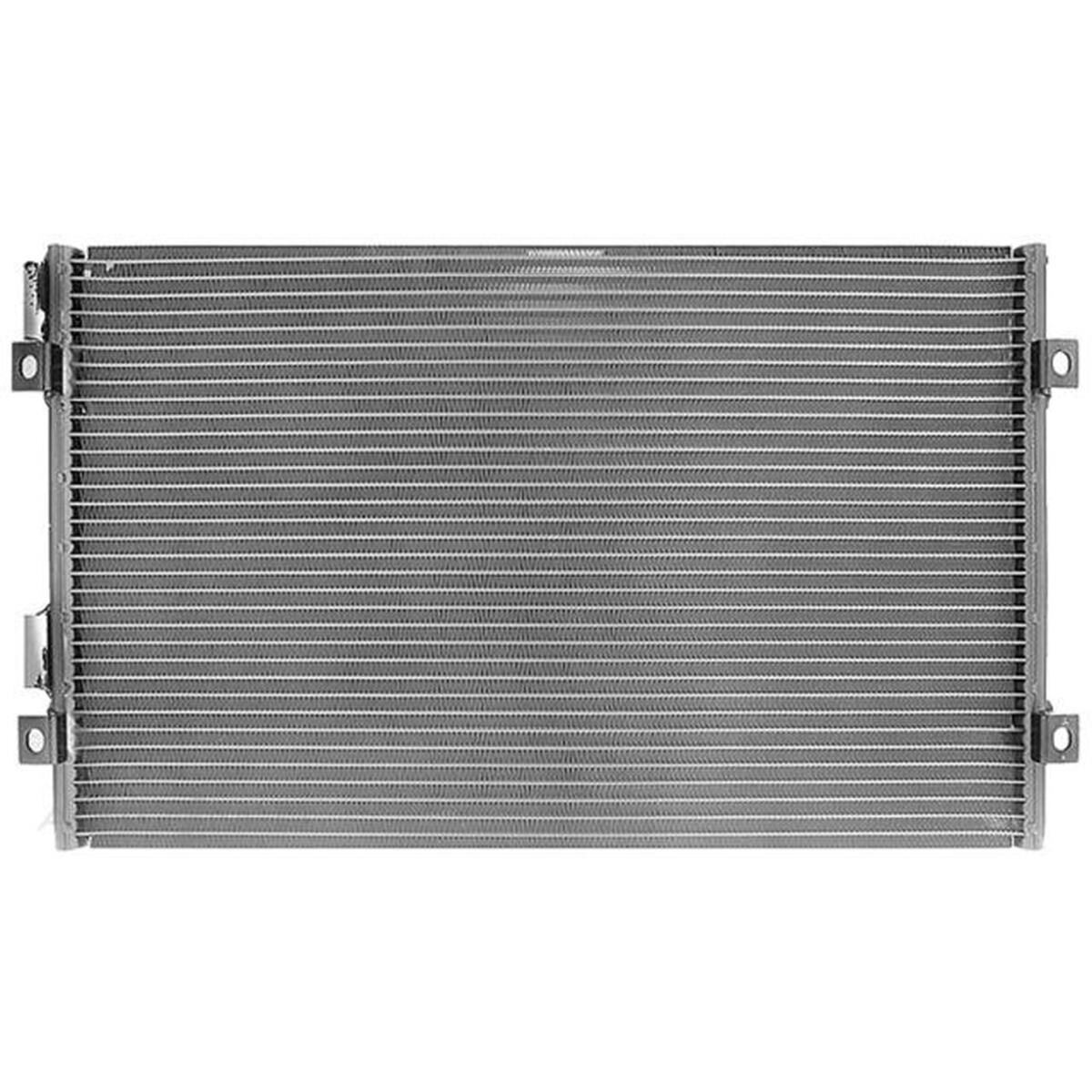 COND CHRYSLER PT CRUISER 00-, , scanz_hi-res