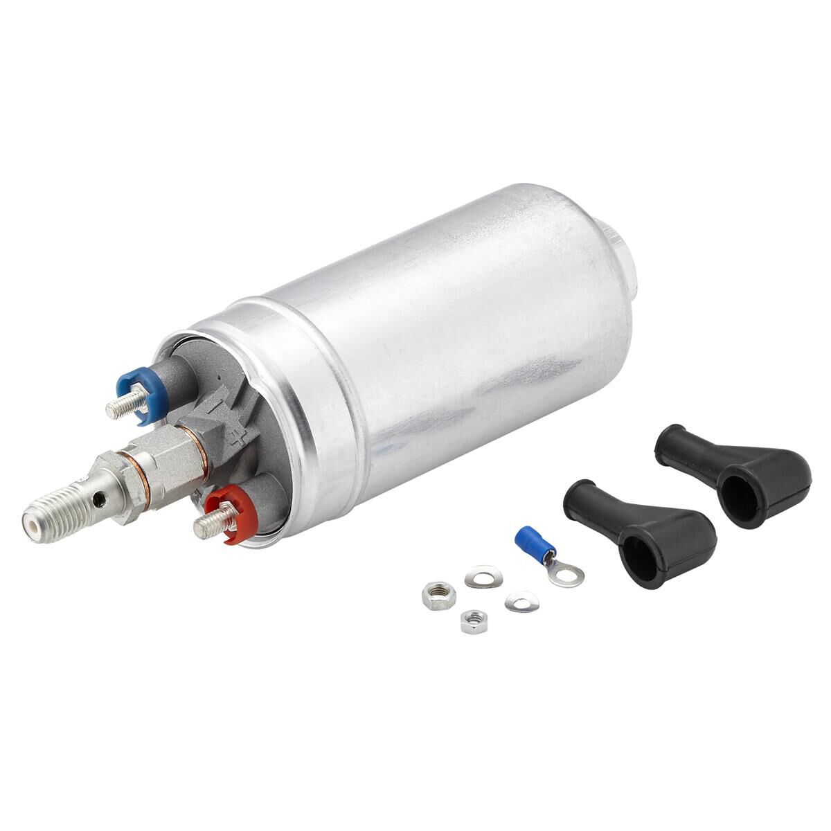 GOSS ELECTRIC FUEL PUMP, , scanz_hi-res