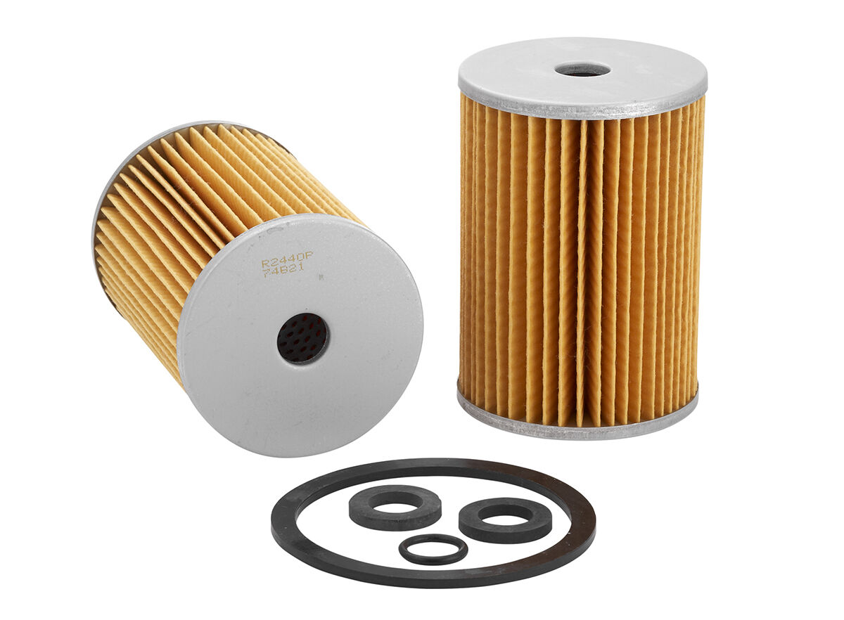 RYCO FUEL FILTER, , scanz_hi-res