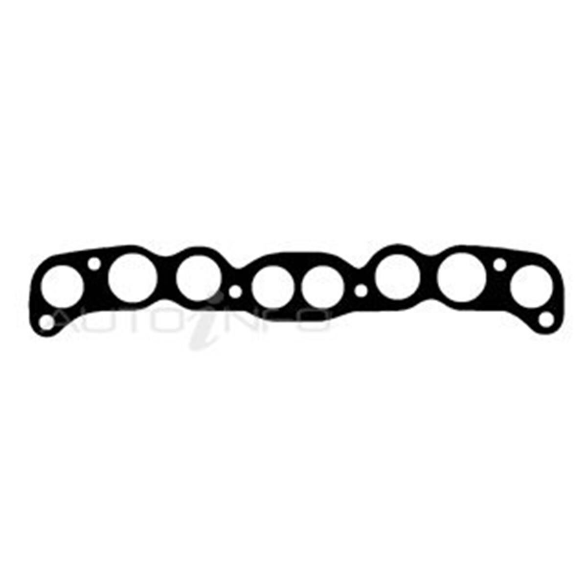 MANIFOLD GASKET FORD, , scanz_hi-res