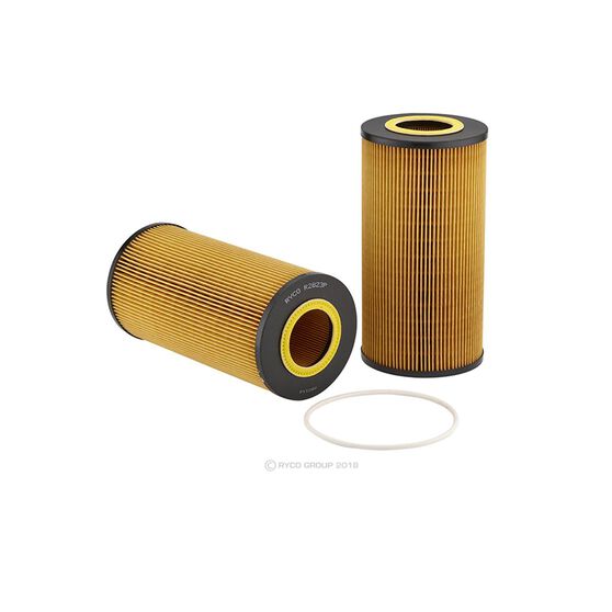 RYCO HD OIL FILTER, , scanz_hi-res