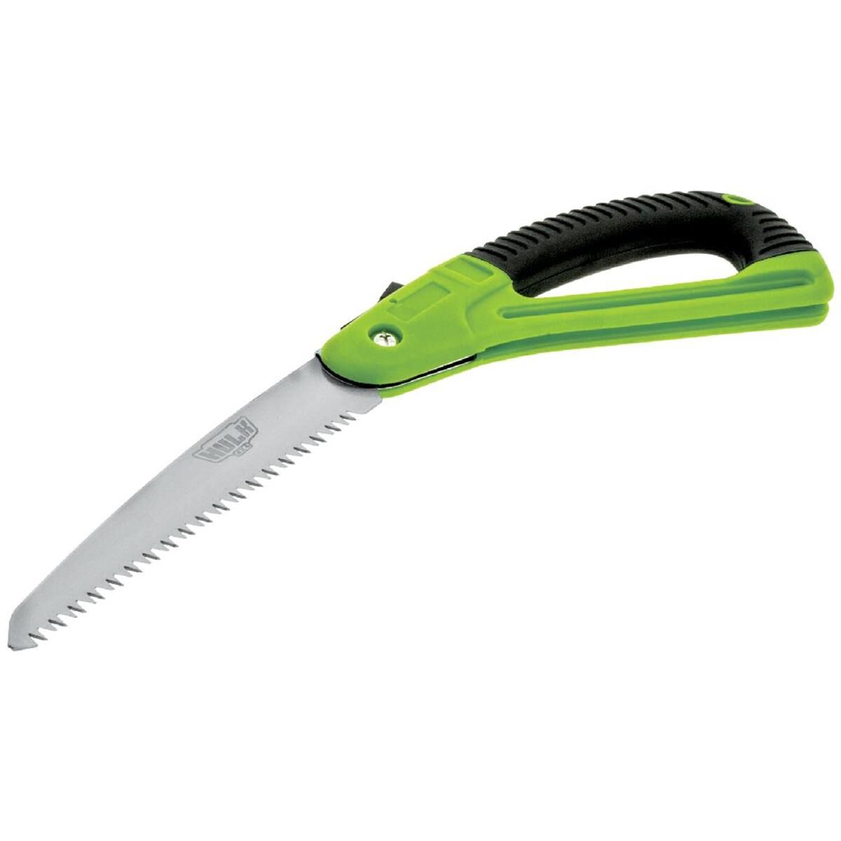 HULK FOLDING SAW 40CM X 1.2MM, , scanz_hi-res