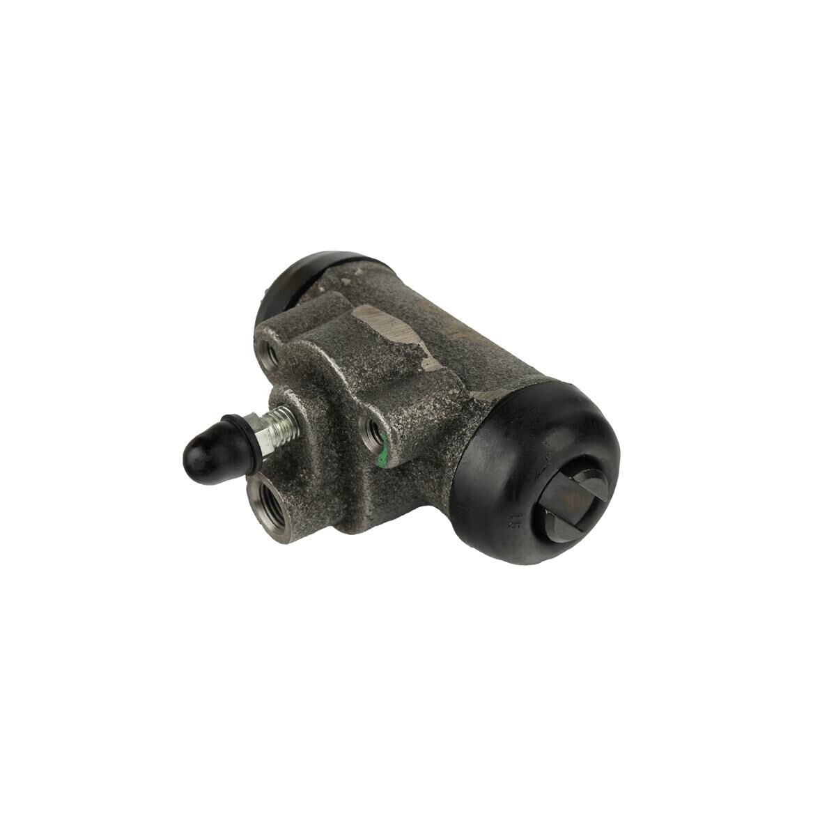 DBA WHEEL CYL SUZUKI, , scanz_hi-res