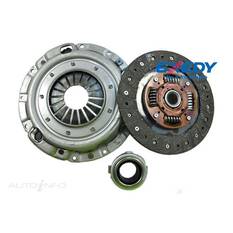 CLUTCH KIT, , scanz_hi-res
