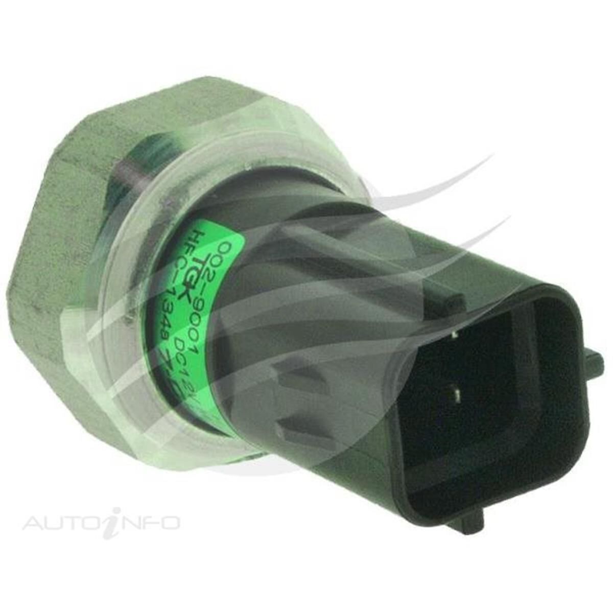 PRES SW RODEO 03-09 NOT 3.6L, , scanz_hi-res