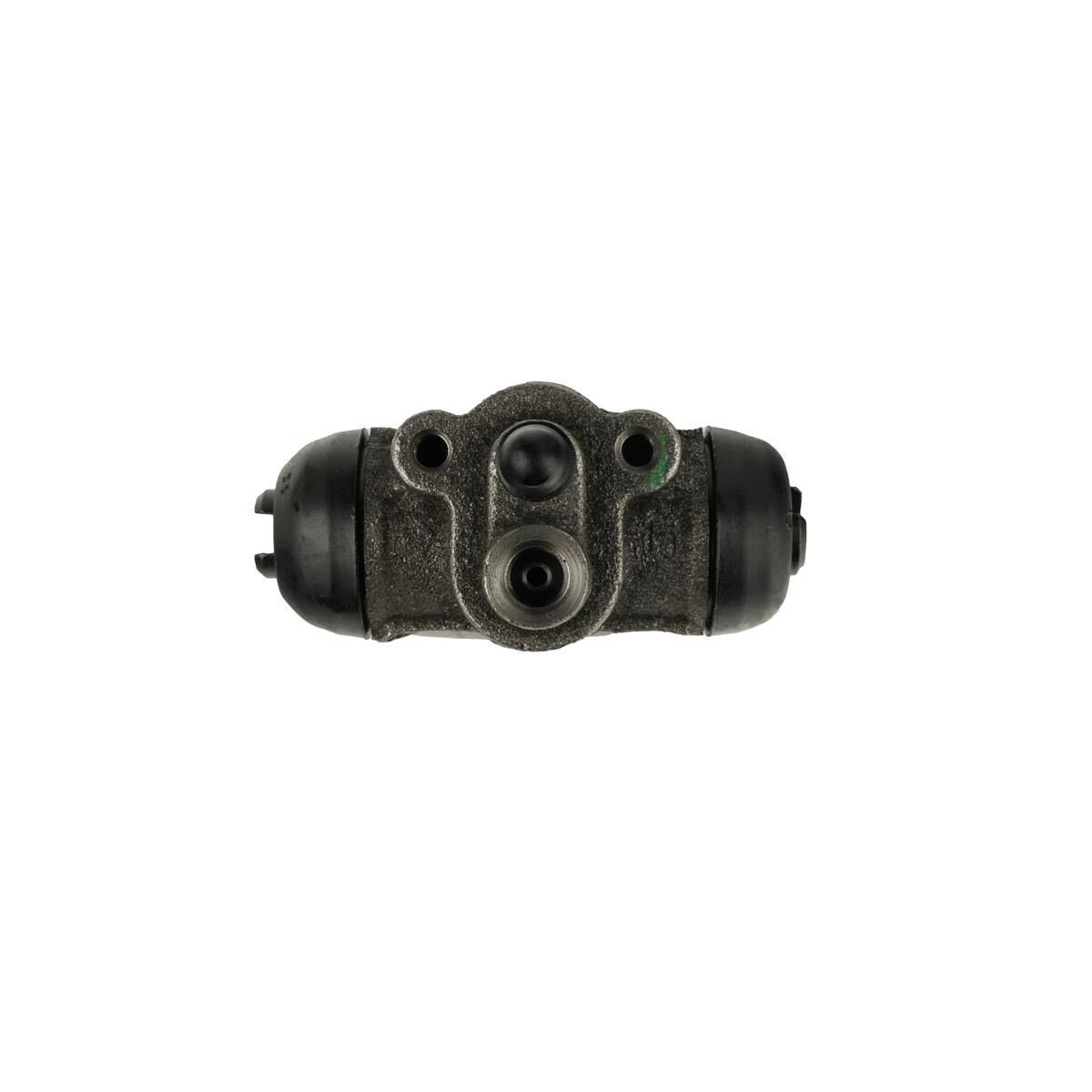 DBA WHEEL CYL SUZUKI, , scanz_hi-res