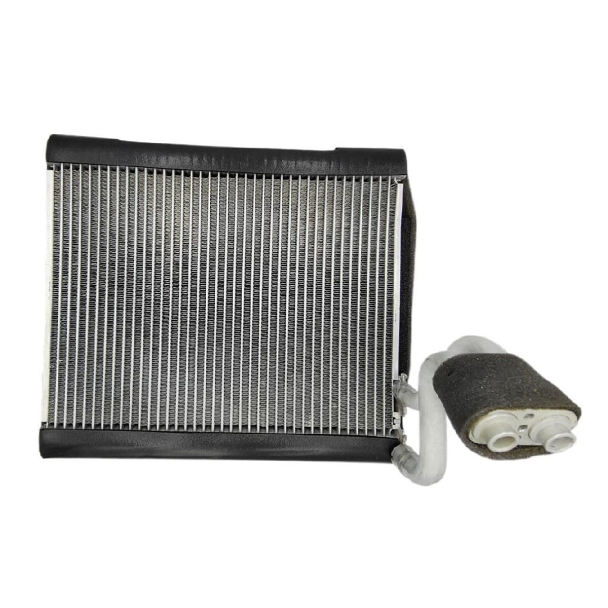 EVAP COIL MAZDA CX-3 DK 15-ON MAZDA2 DJ DL 14-ON, , scanz_hi-res