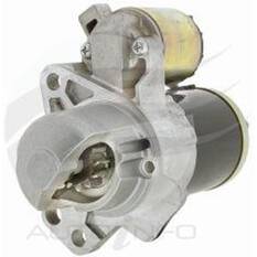 STARTER VE - VZ COMMODORE V6, , scanz_hi-res