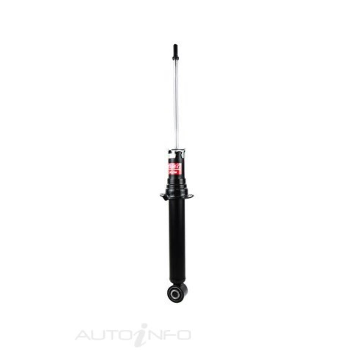 KYB RR TOY CELSIOR LEX LS400 00<06 UCF30, , scanz_hi-res