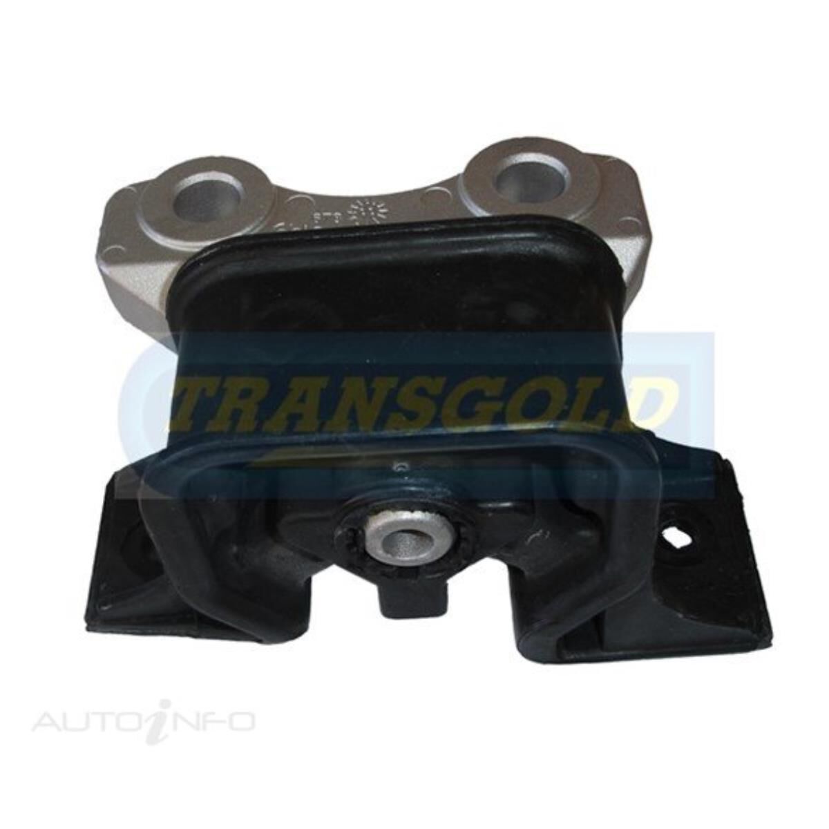 OEM-BARINA/COMBO RH (W/O AC) Z14XEP ONLY, , scanz_hi-res