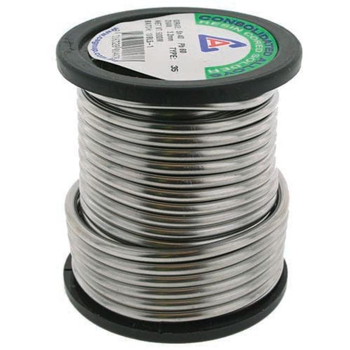 SOLDER RESIN CORE 3.2MM 500G, , scanz_hi-res