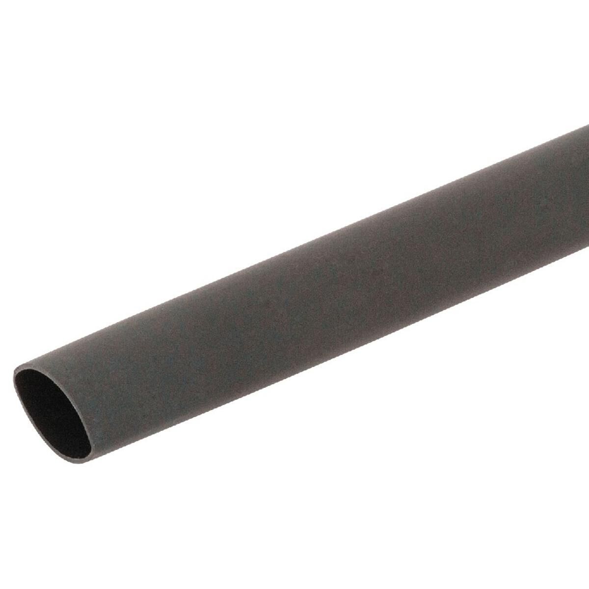 HEAT SHRINK DUAL WALL BLK PK 4, , scanz_hi-res