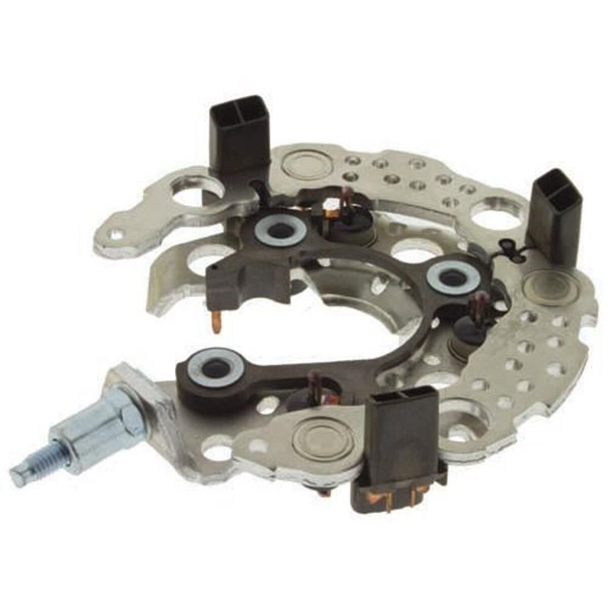 RECT SUITS DENSO TOYOTA RAV 4 LATE STYLE 104210-4790, , scanz_hi-res