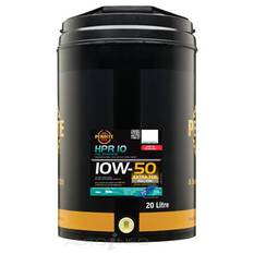 HPR 10 20L, , scanz_hi-res